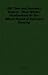 Book Old Time and Sequence Dances - Descriptions Standardised By The Official Board of Ballroom Dancing