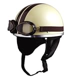 Xs[hsbg:SPEED PIT Be[WyCL-950z J[FAC{[uE SGi125ccȉpj