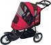 Pet Gear At3 Stroller - Formerly the Rubicon