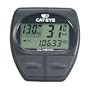 Cateye HB100 Heart Rate Bicycle Computer