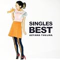 SINGLES BEST(��������)(DVD�t)