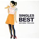 SINGLES BEST(��������)(DVD�t)