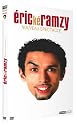 Eric & Ramzy : Le nouveau spectacle