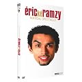 Eric & Ramzy : Le nouveau spectacle