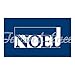 Tattered Lace Pop Up Die - Noel Cutting Die ETL280