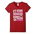Horse Gifts For Girls I Ride Horses T Shirt For Horse Lovers