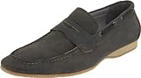 Type Z Men's Baden Slip-On