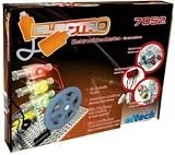 eitech 07052 - EITECH Elektro-Set 7052 - 