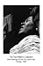 Dinah Washington (Ted Williams Collection, Civic Opera House Chicago 1956) Music Poster - 11x17