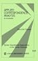 Applied Correspondence Analysis: An Introduction (Quantitative Applications in the Social Sciences)