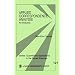 Applied Correspondence Analysis: An Introduction (Quantitative Applications in the Social Sciences)