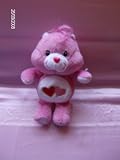 Care Bears - Love a Lot Beanie