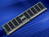 Smart Modular 256MB DDR DIMM-GATEWAY E-4100 E-6100 ( 5000693-A )