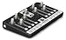 Nocturn USB MIDI and Intelligent Plug In Control Surface