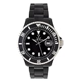 Toy Watch Mens Classic Collection Watch #32001BK 41ABnO8yQaL. SL160 Toy Watch Mens Classic Collection Watch #32001BK