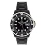 Toy Watch Men's 32001-BK Classic Collection Watch