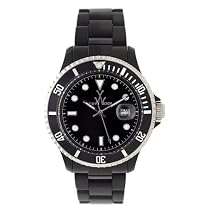 Luxury Watches - Toy Watch Men's Classic Collection Watch #32001BK : toy watch buy luxury watches buy toy watch toy watch men