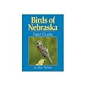 Adventure Publications AP30174 Birds Nebraska Field Guide