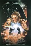 FramingMOVIES.com