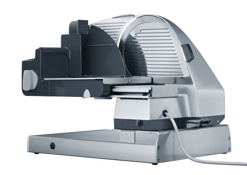 Imagen 3 de Graef Zentro Z6