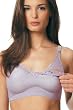 Elle Macpherson Intimates Maternelle Nusing Bra