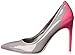 Circus NY by Sam Edelman Women's Maven Dress Pump
