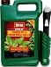 Kitchen & Housewares : Scotts/RoundUp #0435140 1.33GAL Iv/Brush Killer