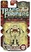 Transformers 2: Revenge of the Fallen Movie Hasbro Legends Mini Action Figure Autobot Ratchet