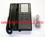 6709A-xx Single line phone