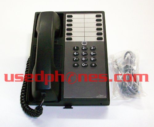 6709A-xx Single line phone