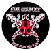 Evil Conduct - Eye for An Eye (LTD) (Pict) [Vinilo] [Orden Especial]