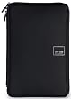 Acme Made Slick Case for iPad (Matte Black)