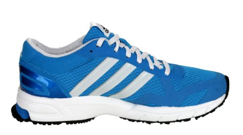 adidas Running Women's Marathon 10 NG