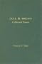 Lull and Bruno : Collected Essays (Frances Yates: Selected Works)