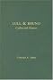 Lull & Bruno (Frances Yates Selected Works)