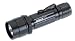 Boker Plus Impact I Tactical Flashlight