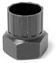 Park Tool FR-1 Freewheel Remover for Shimano Freewheels
