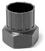 Park Tool FR-1 Freewheel Remover for Shimano Freewheels