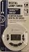 Intermatic DT300CL 8.3 Amp Seven Day Indoor Digital Timer, White