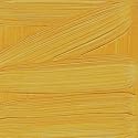 Blockx Extra Fine Oil Colors Brilliant Yellow Deep 35 ml tube