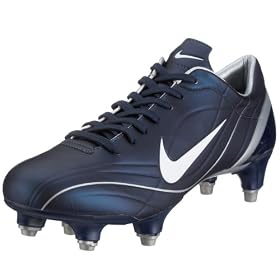 Nike Men's Mercurial Vapor II SG Football Boots