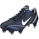 Nike Mens