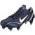 Nike Men's Mercurial Vapor II SG Football Boots