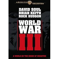 World War III