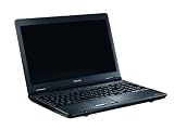 Produkt-Bild: NB Toshiba Tecra A11-186 i3-2.53-380M/15,6NG/4GB/320/3G/W7P