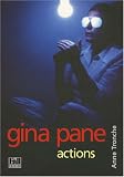 Revue Fall Edition  / Gina Pane : Actions