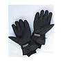 Battery Heated Gloves Medium/Large Size 9