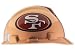 MSA Safety NFL Hard Hat
