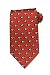 University of Georgia - Bulldogs - 1 Tone G - Necktie - Tie