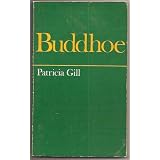 Buddhoe, the Man Who Shaped the History of St. Croix